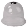 Smart Garden Bell Cloche - 20 X 26cm