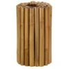 None Bamboo Edging 1m X 30cm