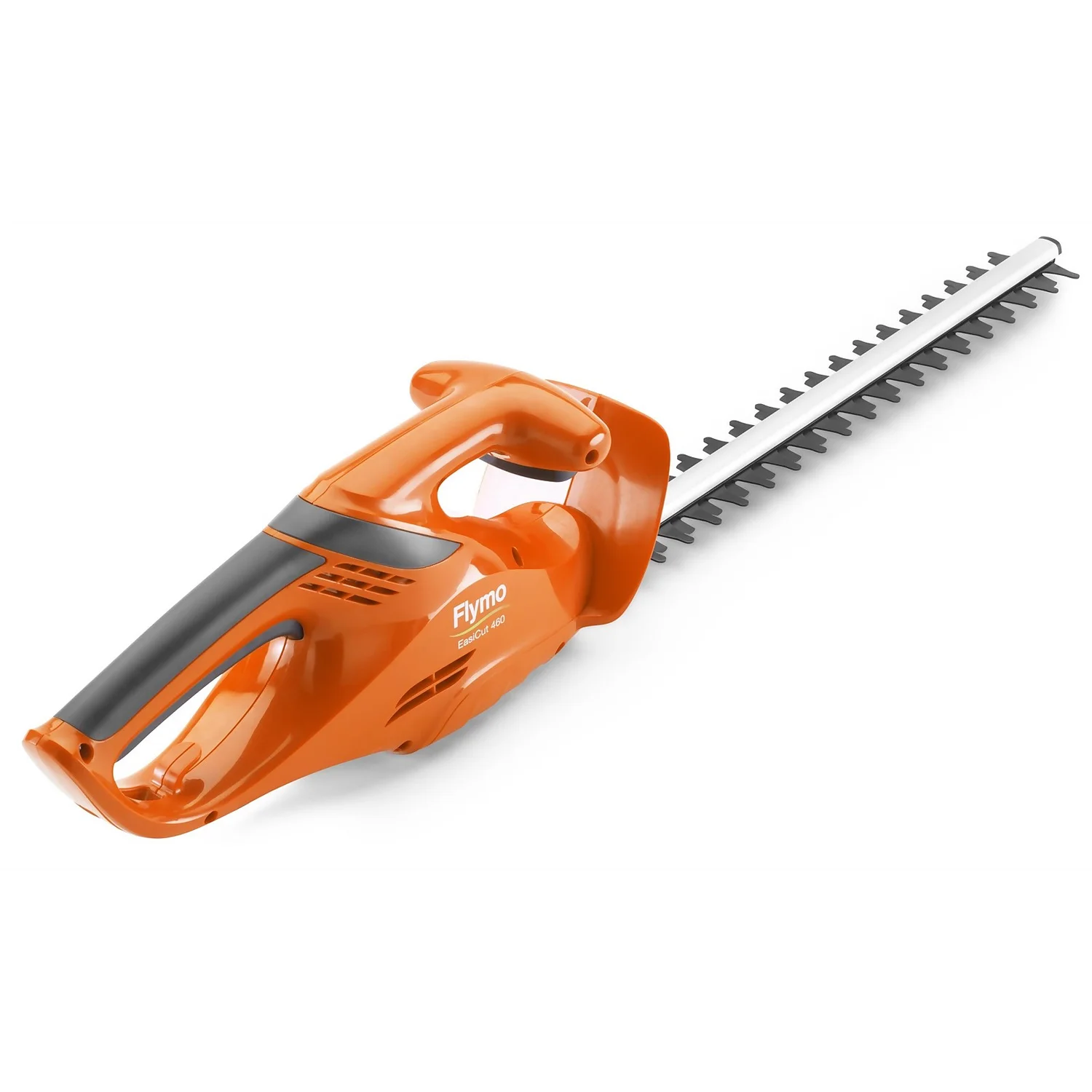 Flymo Easicut 460 Electric Hedge Trimmer - 45cm - Image 2