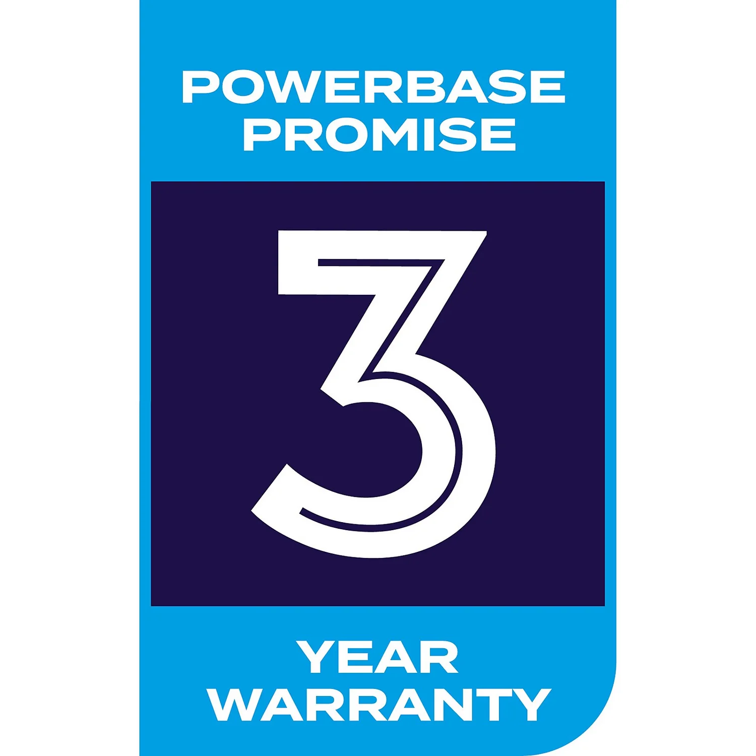 Powerbase 2000W Pressure Washer With Patio Cleaner - Image 8