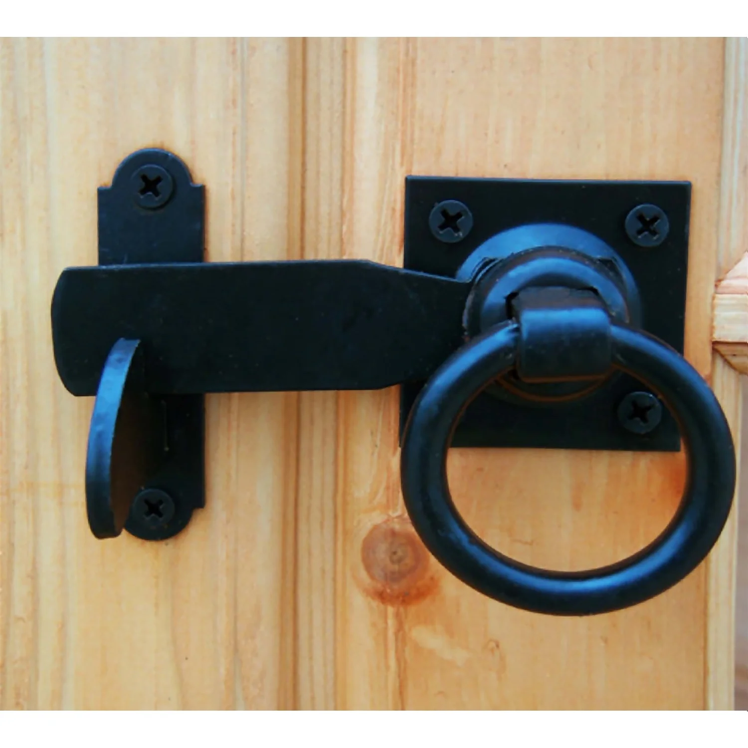 Shire Avance Summerhouse - 7x5ft - Image 4