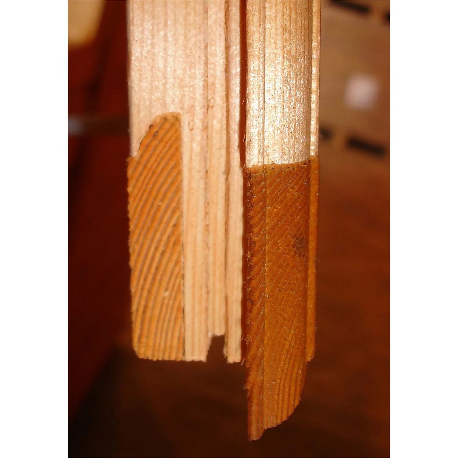 Shire Avance Summerhouse - 7x5ft - Image 8