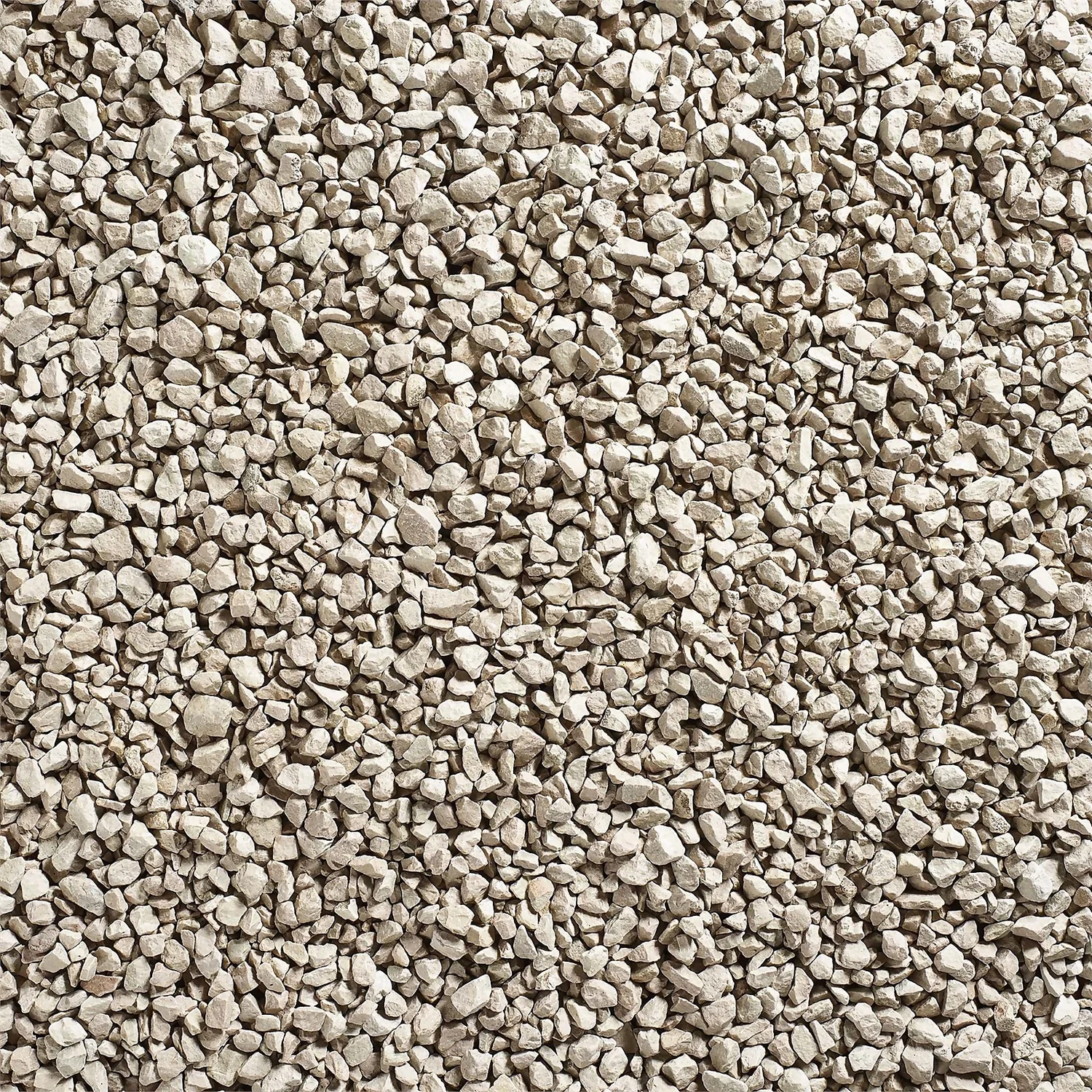 Dec Aggs Cotswold Buff 10-20mm - 17kg - Image 2