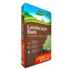 Westland Landscape Bark 90L