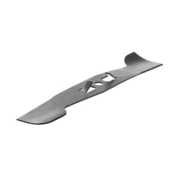 Flymo Blade (FLY087) - 34cm