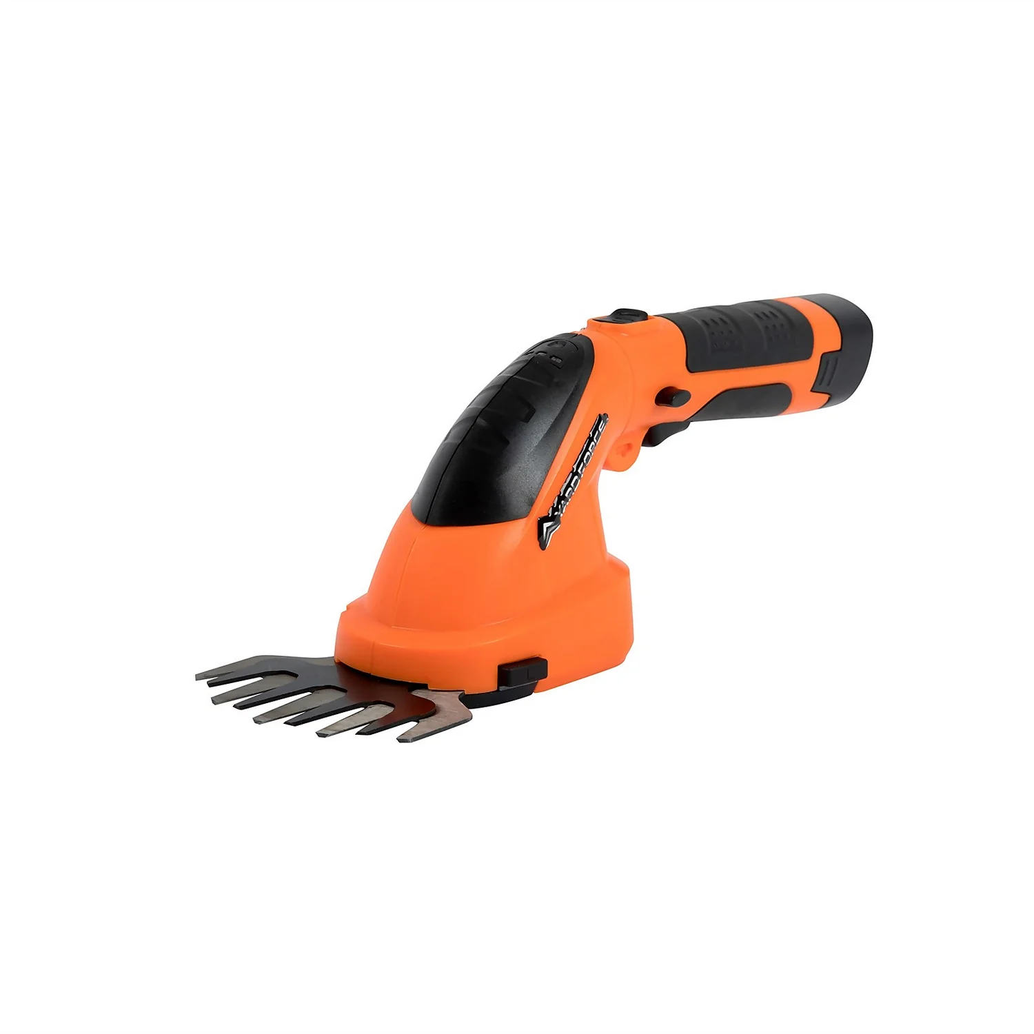 Yard Force 10.8v Grass And Hedge Shear - Image 2