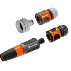 GARDENA Basic System Set