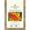 Country Living Nasturtium Trailing Mixed