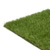 Premium Artificial Grass Roll - 4mx2m