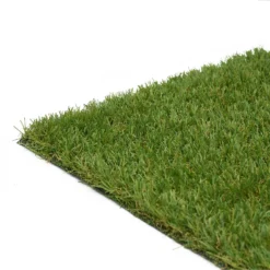 Premium Artificial Grass Roll - 4mx2m