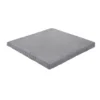 Stylish Stone Chantry Paving 450x450mm Graphite - Full Pack