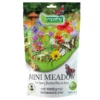 Empathy Mini Meadow Seeds 3 Sq.m