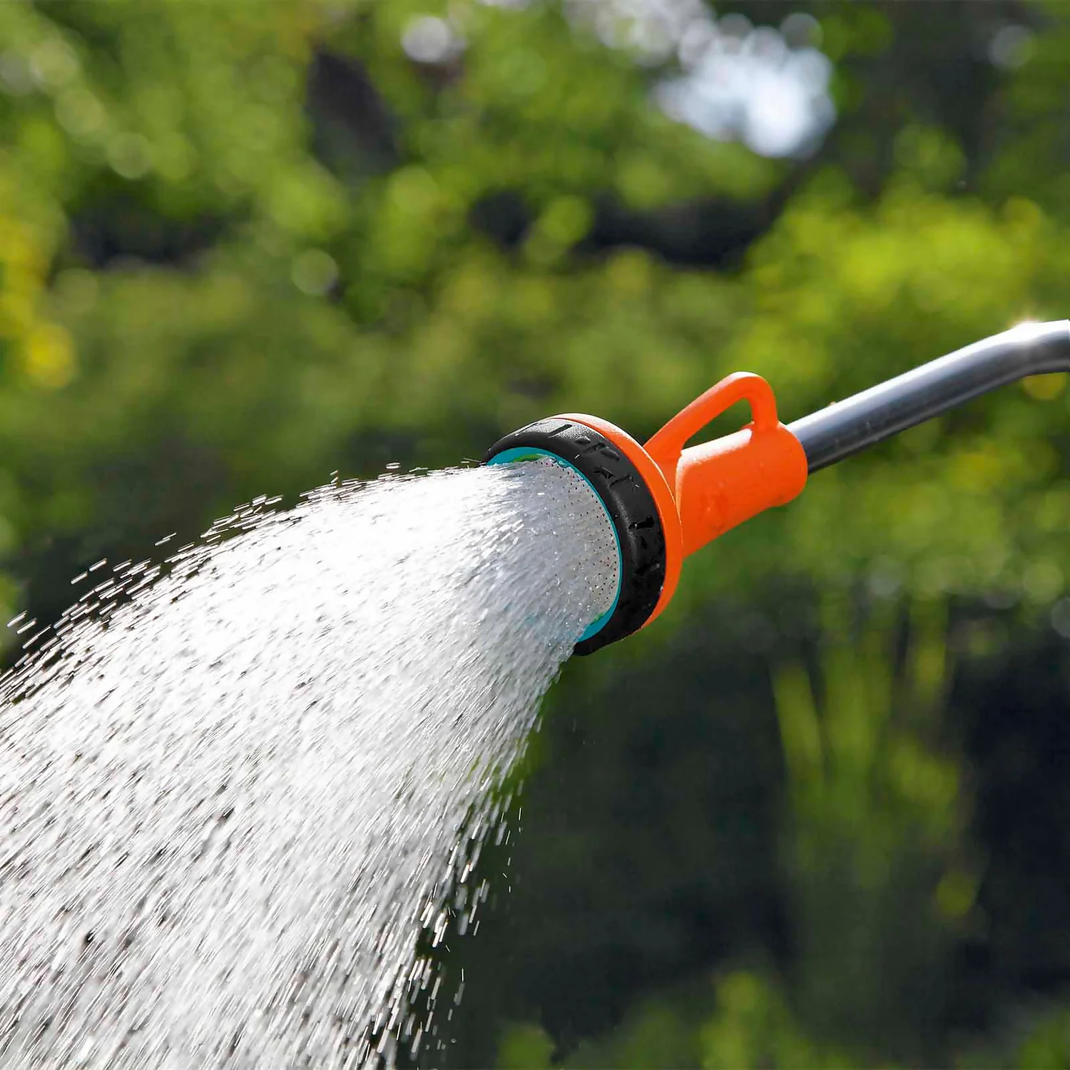 GARDENA Hanging Basket Spray Lance - Image 2