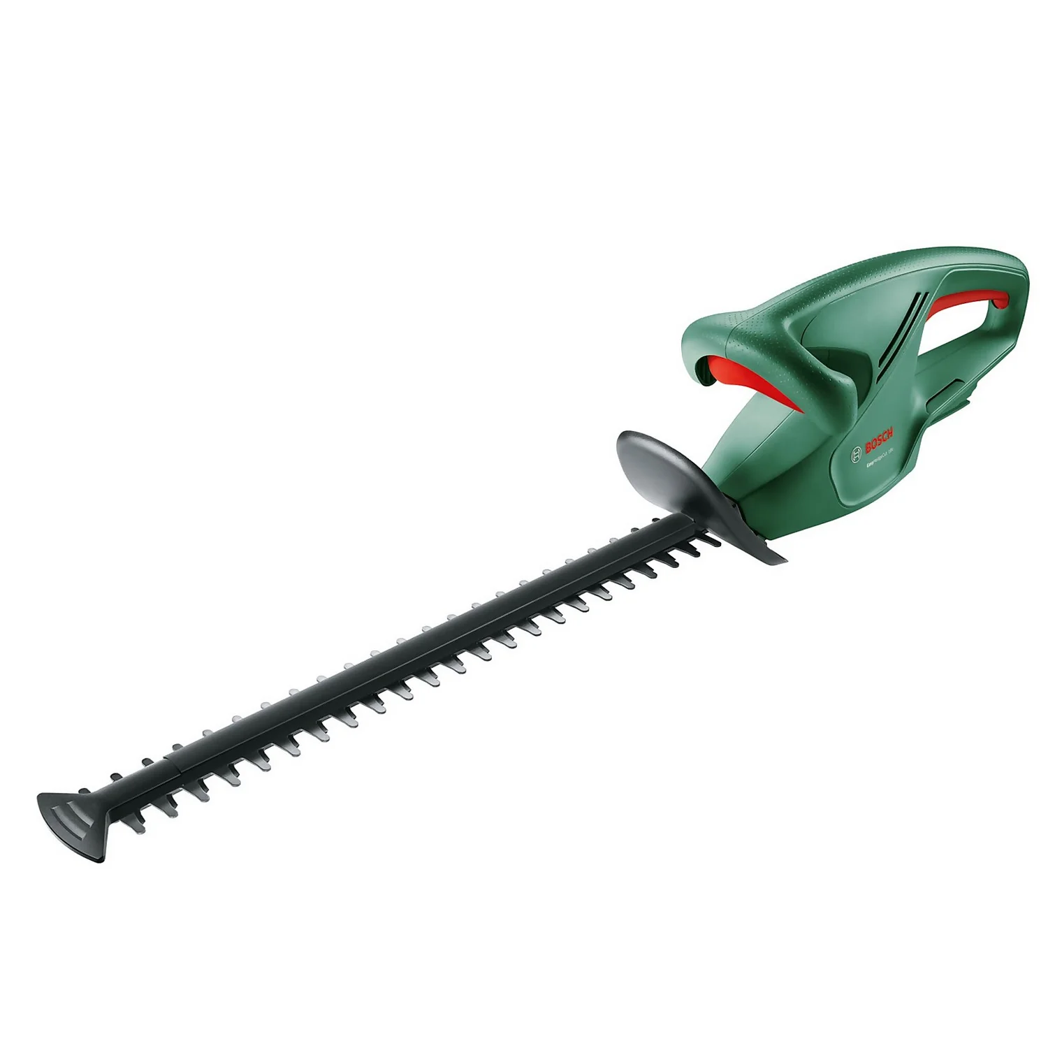 Bosch EasyHedgeCut 18-45 Hedge Trimmer - Image 5