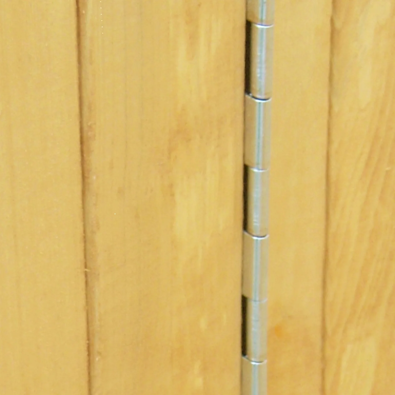 Shire 8 X 10ft Lodge Kids Wooden Playhouse - Including Installation - Image 9