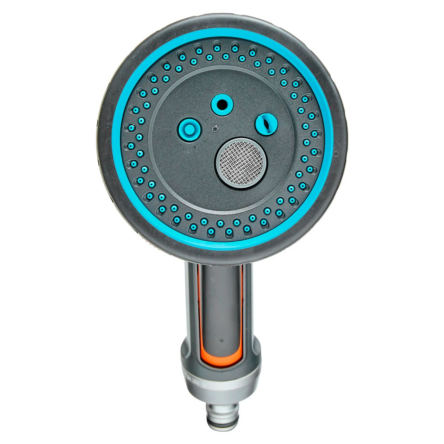 GARDENA Premium Multi-Sprayer - Image 6