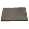 Belfrey Paving 450 X 300mm Graphite (Full Pack)