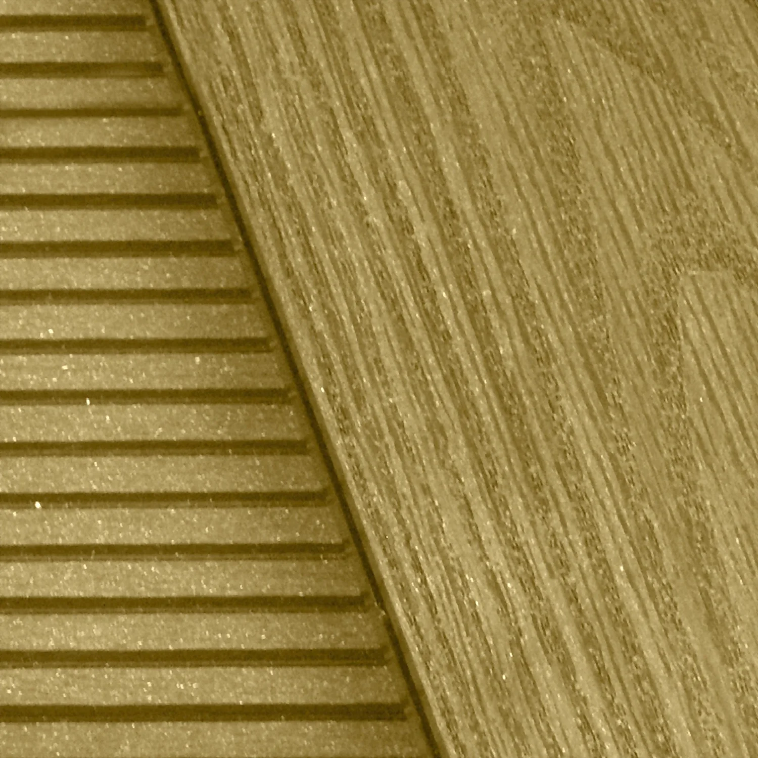 Victoria Composite Decking Woodgrain 20 Pack Teak - 10.08 M2 - Image 4