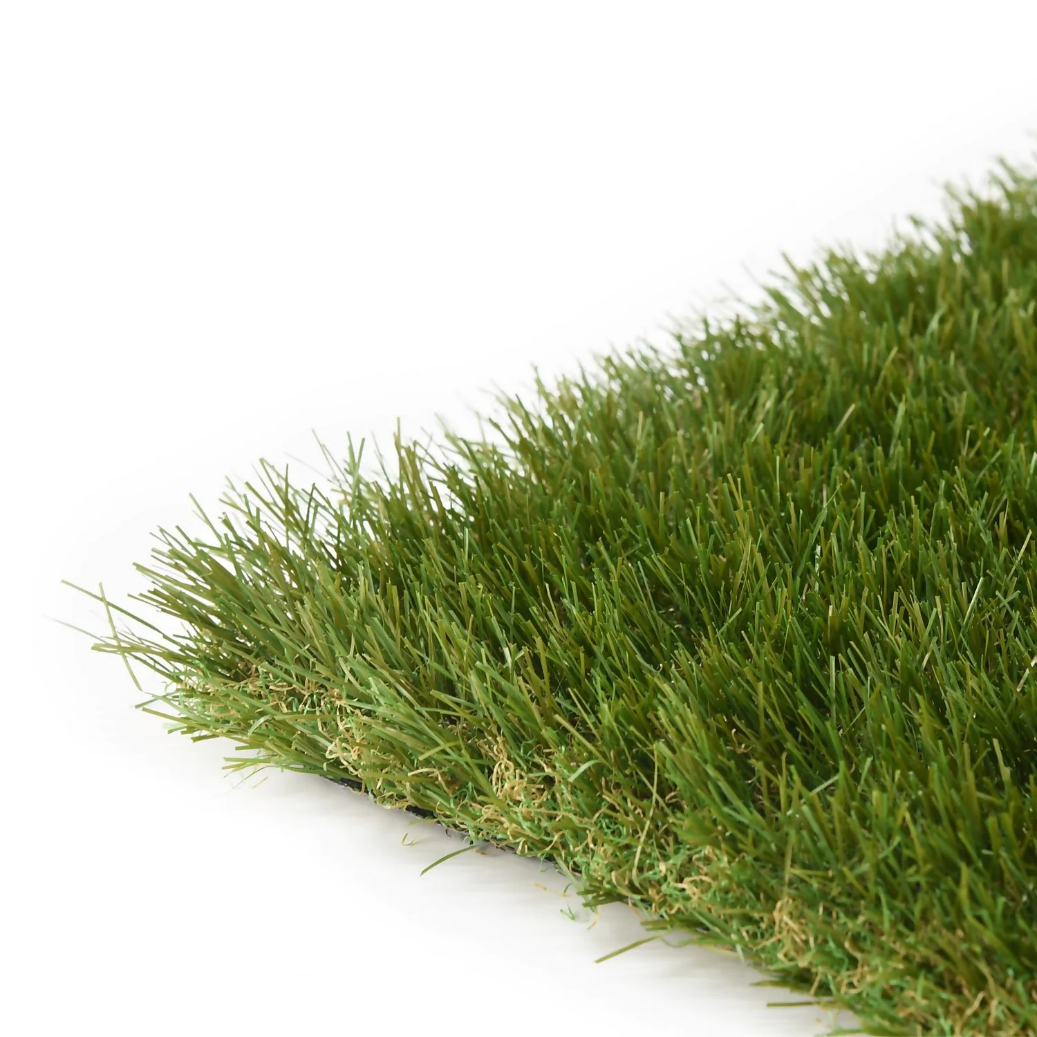 HB Deluxe Artificial Grass 1m X 4m