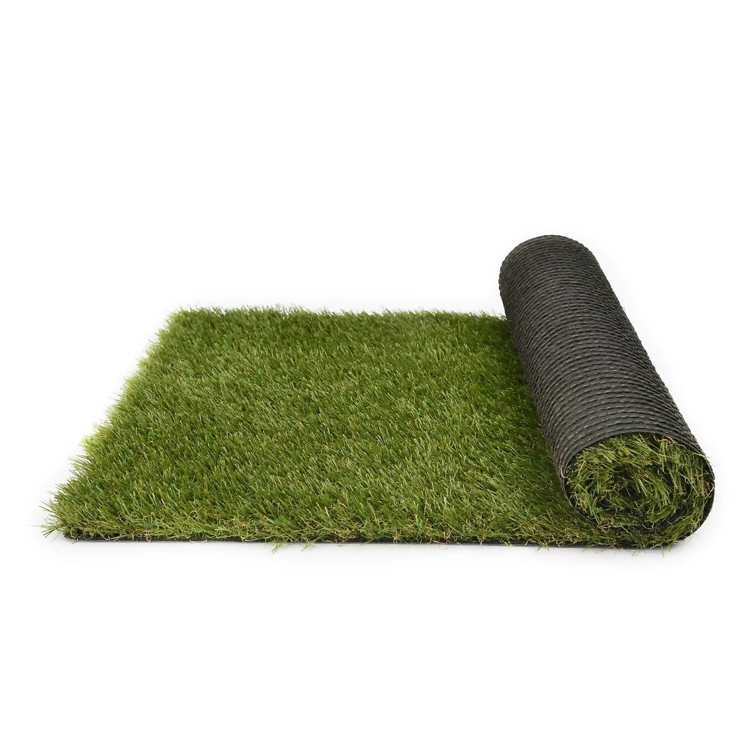 HB Deluxe Artificial Grass 1m X 4m - Image 3