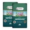 Harmony Gardens Soil Improver - 2 Bags (Total 100 Litres / 41.2Kg)