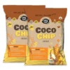 Coco & Coir Coco Chip - 50L