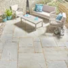 Stylish Stone Natural Sandstone 900 X 600mm - Lakefell