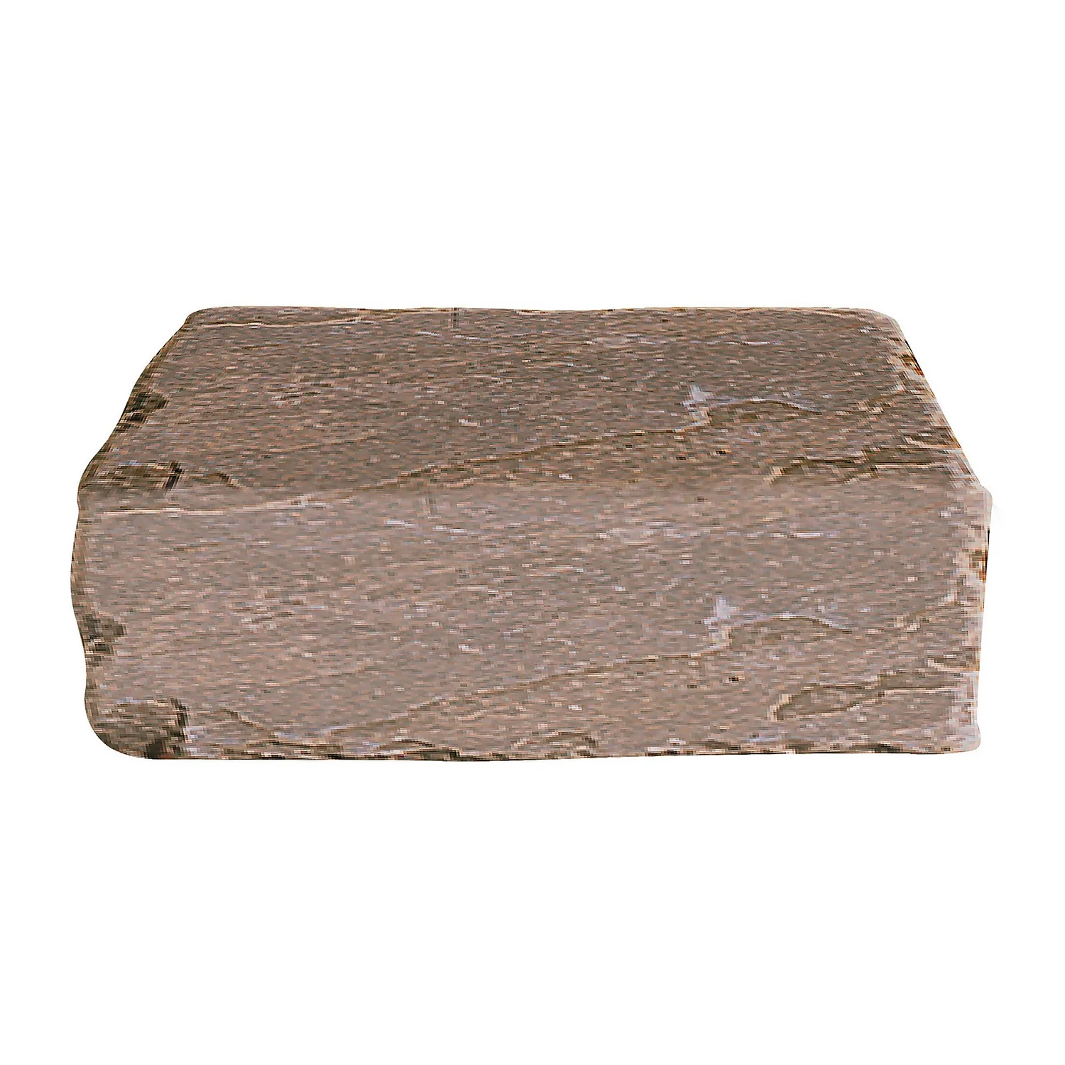 Stylish Stone Tumbled Cobble Set - 200 X 100mm Sycamore - Image 5